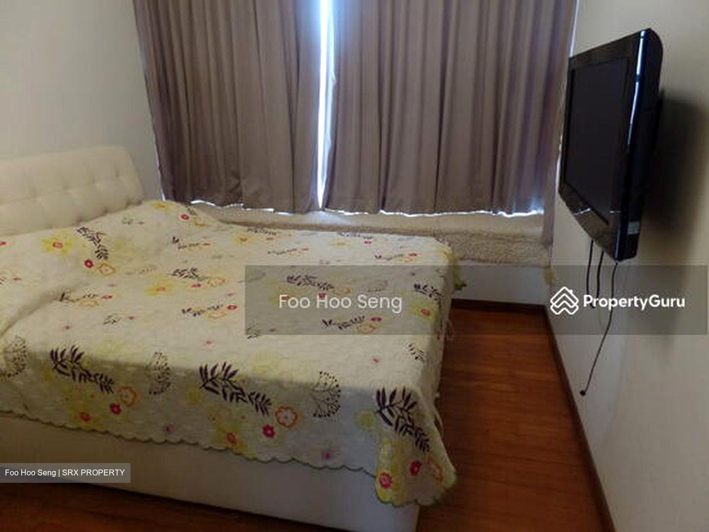 The Esta (D15), Condominium #424581491